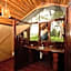 Migunga Tented Camp