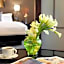 Sofitel Philadelphia at Rittenhouse Square