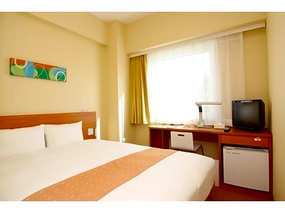 Smile Hotel Sendai Izumi IC