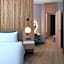 AC Hotel by Marriott Split