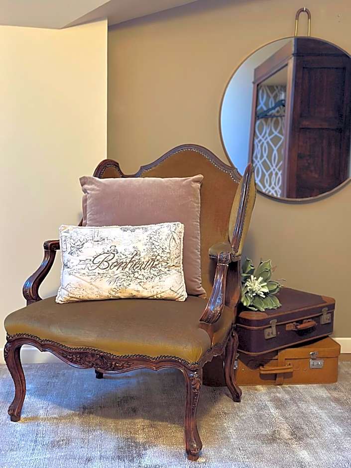 Hotel Ristorante San Giuseppe
