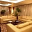 Akkoc Boutique Hotel