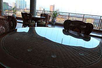 Biraj International Hotel