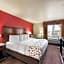 SureStay Plus Hotel by Best Western Silver City
