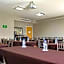 Best Western Plus Monterrey Airport