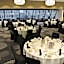 Radisson Blu Fargo