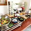 Sotetsu Fresa Inn Fujisawa Shonandai