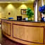 Comfort Inn & Suites Alvarado