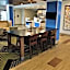Holiday Inn Express & Suites Dayton North - Vandalia By IHG