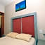 Hotel Casa Autora