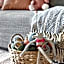 Stay KooooK Bern Wankdorf - Online Check In