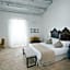 Baglio Siciliamo Country House
