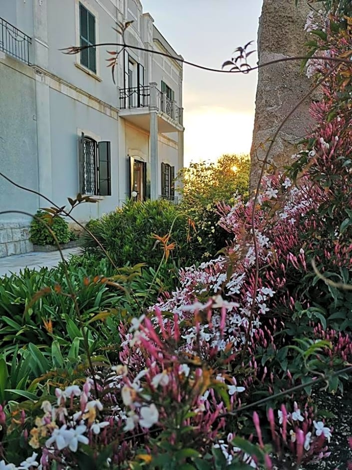 B&B Villa Maria