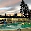 Tahoe Hacienda Inn