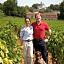 Château Saint-Michel - Cercle des Grands Crus