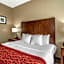 Comfort Inn Kingsport Southeast