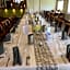 Hotel Wuelfers Gasthaus