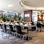 Best Western Plus 93 Park Hotel