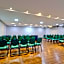 Holiday Inn Goiania By IHG