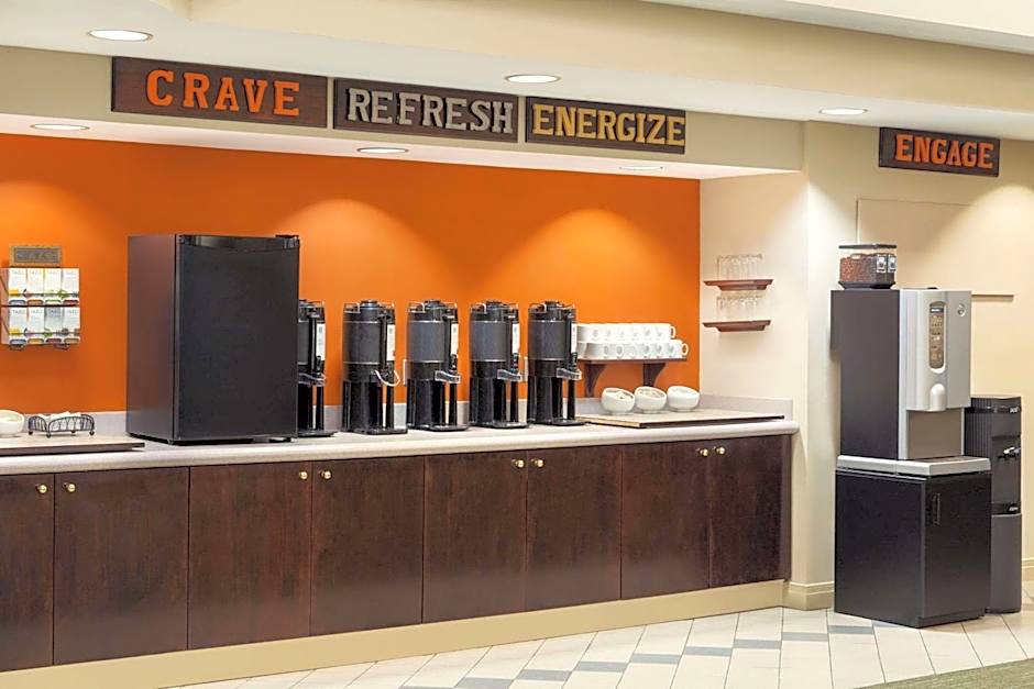 Ivey Spencer Leadership Centre