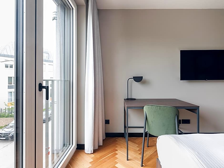 Numa Munich Obersendling