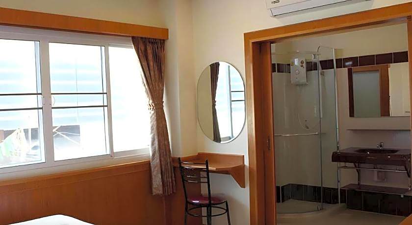 Loei Residence