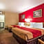 Econo Lodge Atlanta