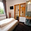 Hotel Diana