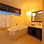 Best Western Plus Accra Beach Hotel