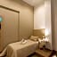 B&B Cairoli