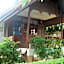 Palm Point Village