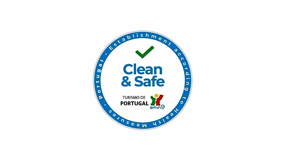 Aqua - PÃ³pulo Eco Village