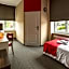 Hotel Przystanek Torun