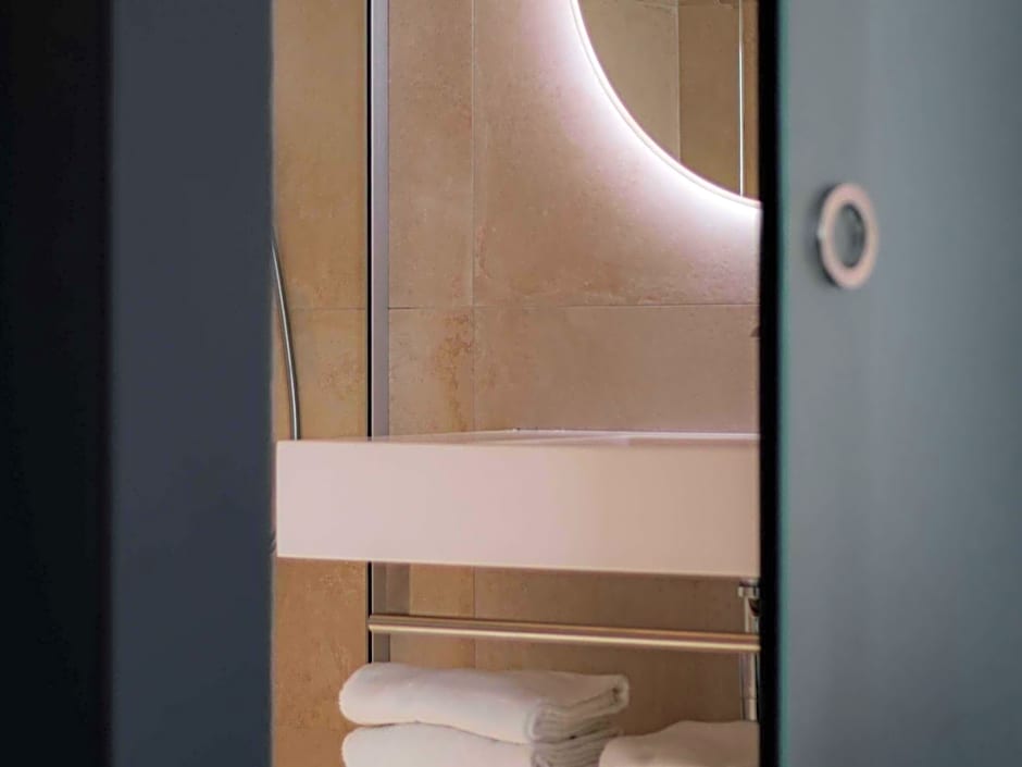 ibis Styles Beziers Centre