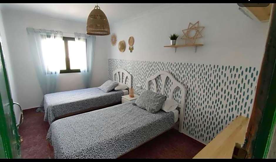 Foto 1 de 2 de 2 Beds