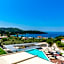 Panormos Beach Hotel Skopelos