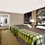 Super 8 by Wyndham Athens