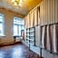 Blue Bird Boutique Hostel - Riga Old Town