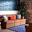 voco College Station Aggieland by IHG