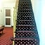 Family Hotel Balbi