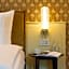 Cresta Palace Celerina St Moritz active-in and experience-out