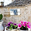 Trulli Antica Fonte