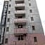Apa Hotel Tokushima Ekimae