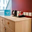 Hampton by Hilton Vienna City West