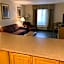 Quality Inn Perrysburg - Toledo South