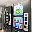 Sleep Inn & Suites Verona - Madison Southwest