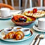 ibis Styles Szczecin Stare Miasto