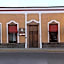 La Casona de Tete
