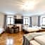 Hotel Wandinger Hof