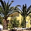 Kontessa Apartments